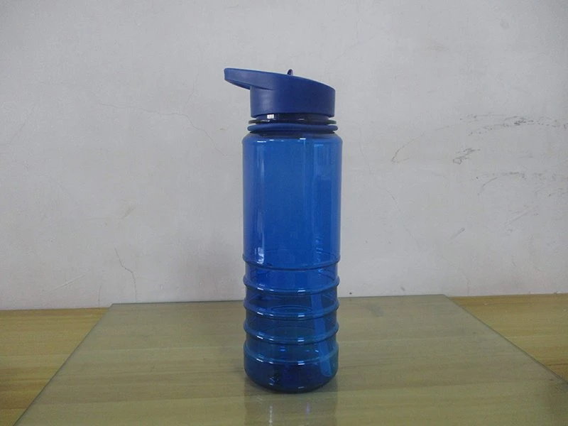 Bpa Free Sports Water Bottle