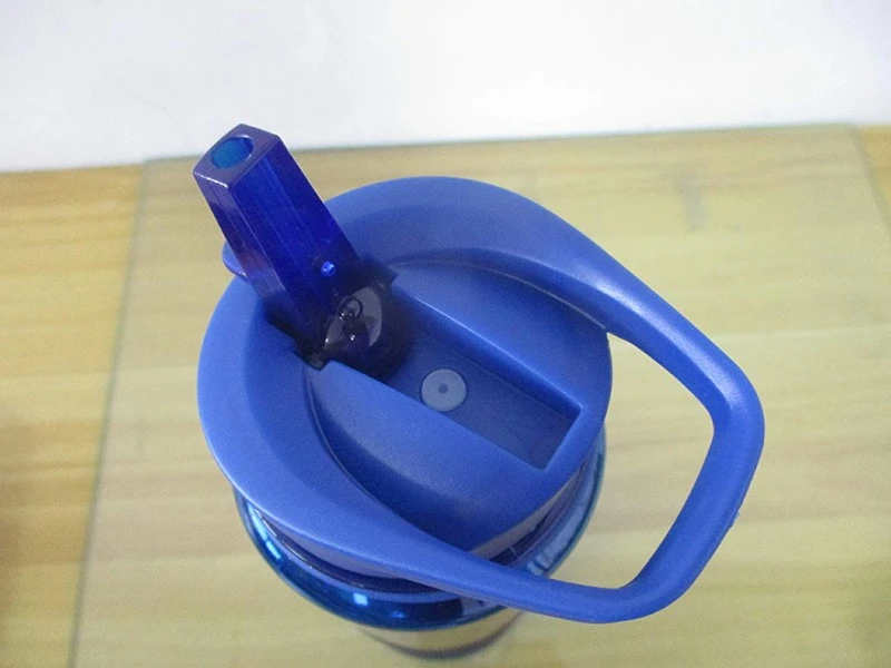 product-800-600