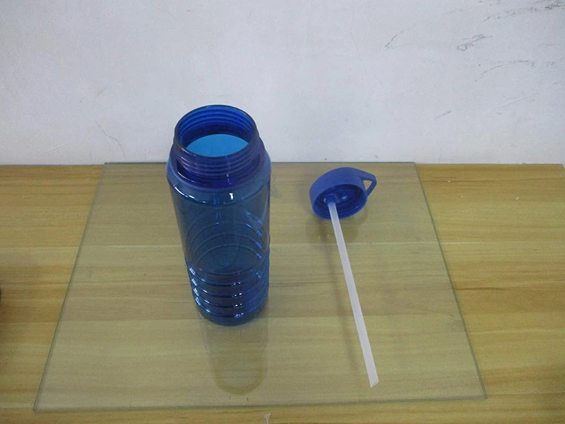 product-800-600