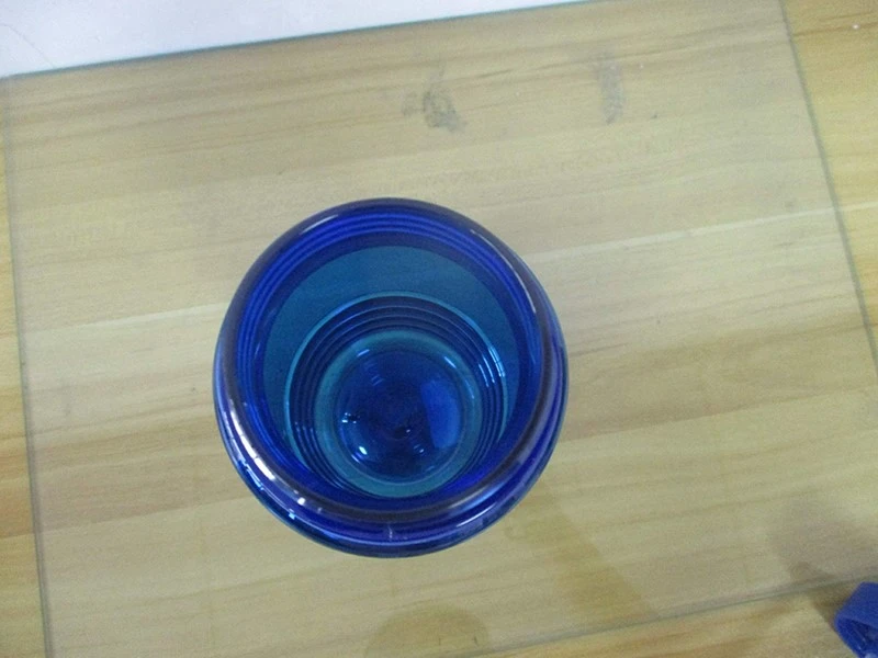 product-800-600