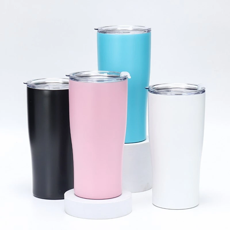 product-800-800