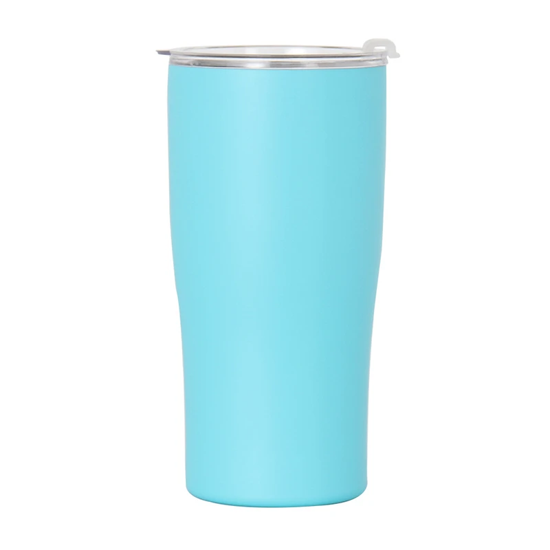 product-800-800