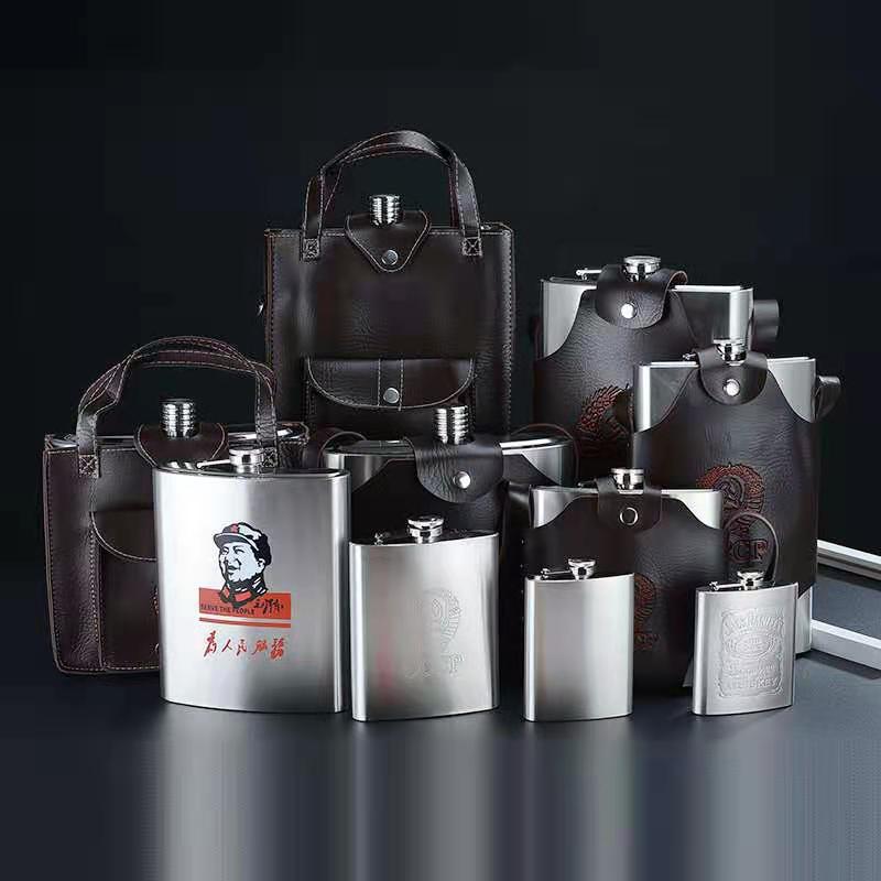 product-800-800