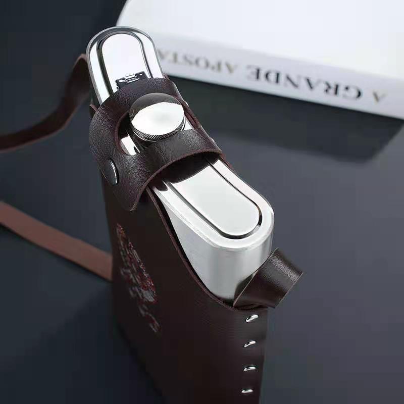 product-800-800