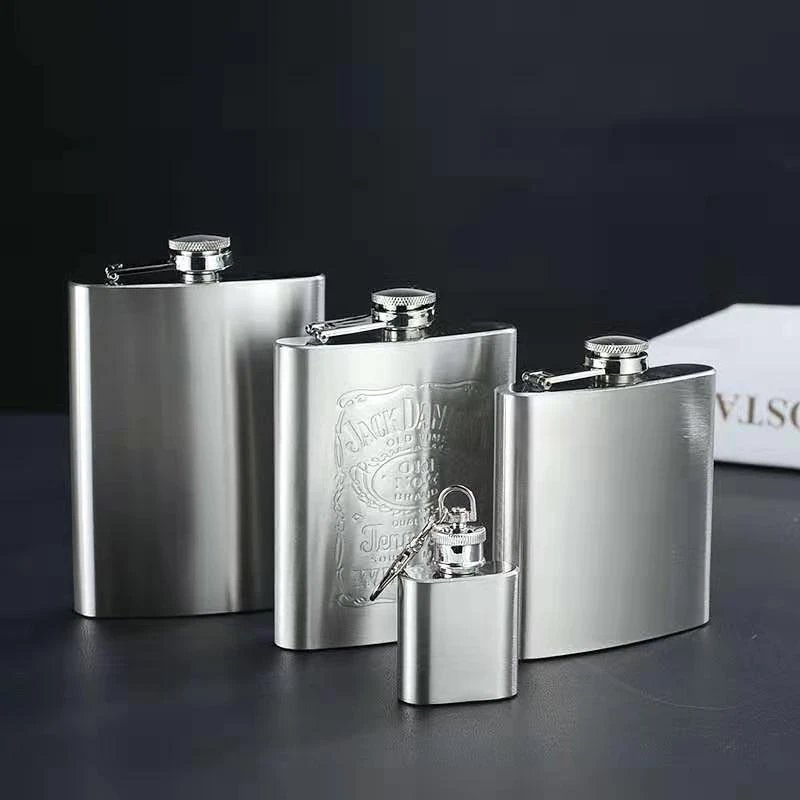 product-800-800