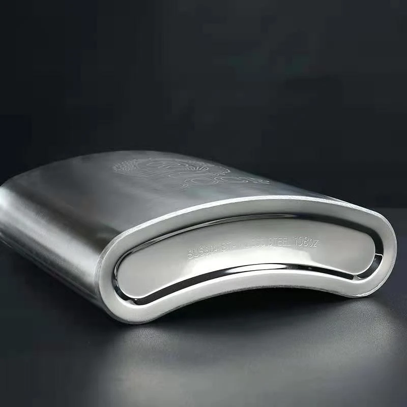 product-800-800