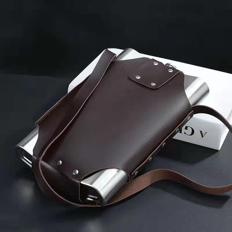 product-800-800