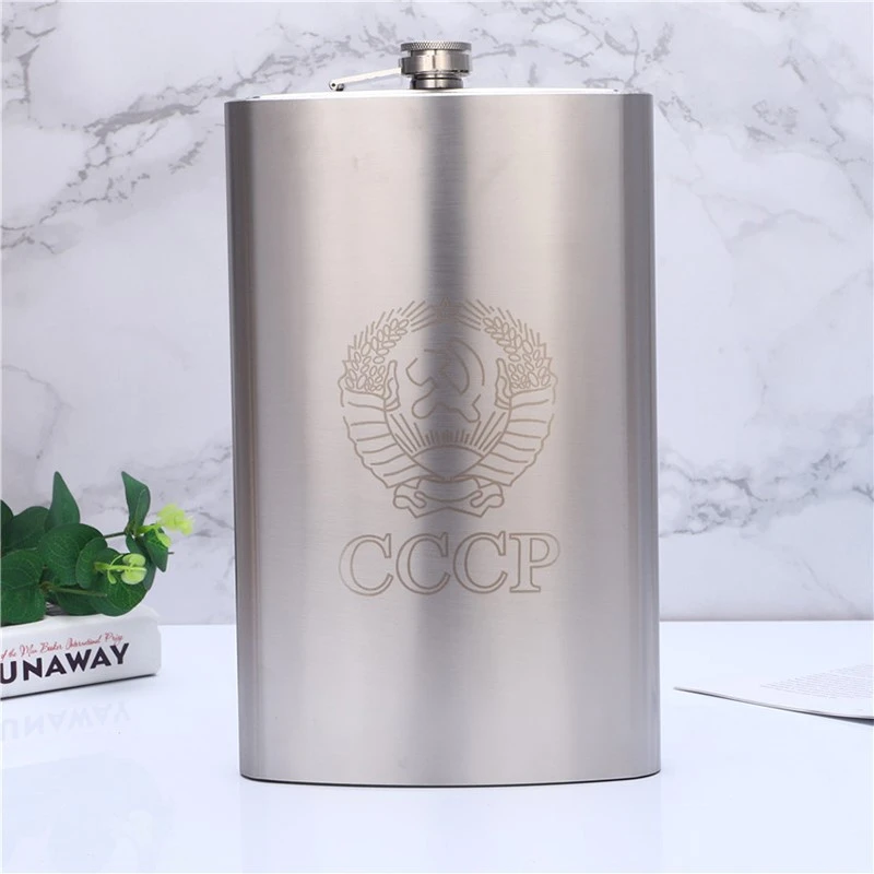 product-800-800